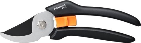 FISKARS Sekator nożycowy Solid (P121) 1057160 1057160