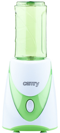 Camry CR 4059 G