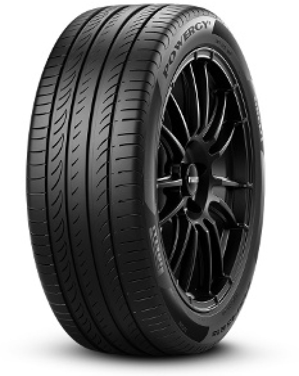 Pirelli Powergy 215/55R18 99V