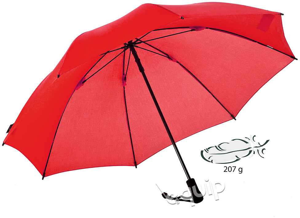 Euroschirm Parasol turystyczny Swing Liteflex W2L69027/SU19043