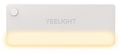 Xiaomi Xiaomi Yeelight - LED Oświetlenie mebli z czujnikiem LED/0,15W/5V