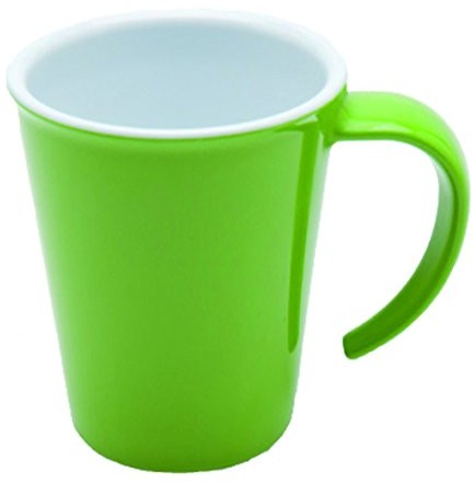Ornamin 1201 kubek do kawy, 350 ml 12661