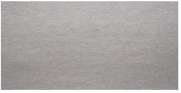 Okleina Stainless Steel 45 cm 1 5 m