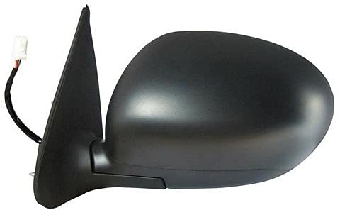 ALKAR 6141595 lusterko zewnętrzne 6141595