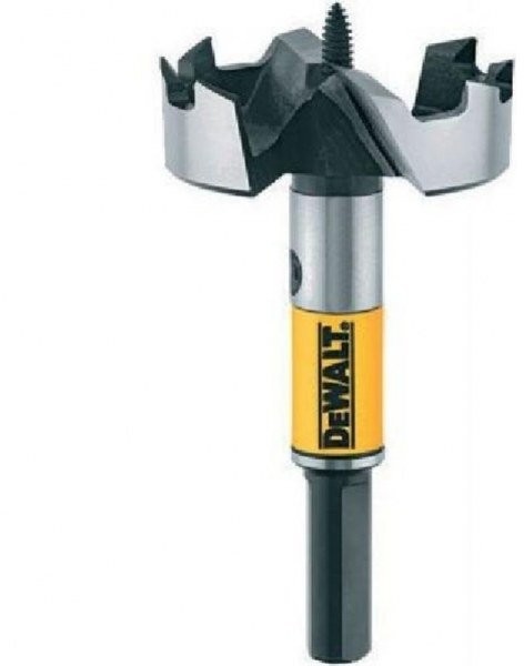 DeWalt DT4581 Wiertło puszkowe Sednik 45mm