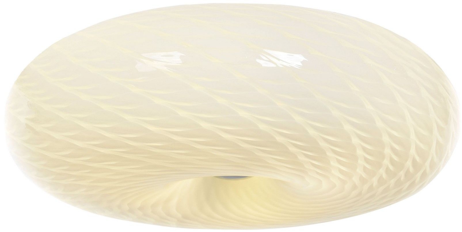 Lumina Deco Deco NOWOCZESNA LAMPA SUFITOWA PLAFON EVIANTE D38