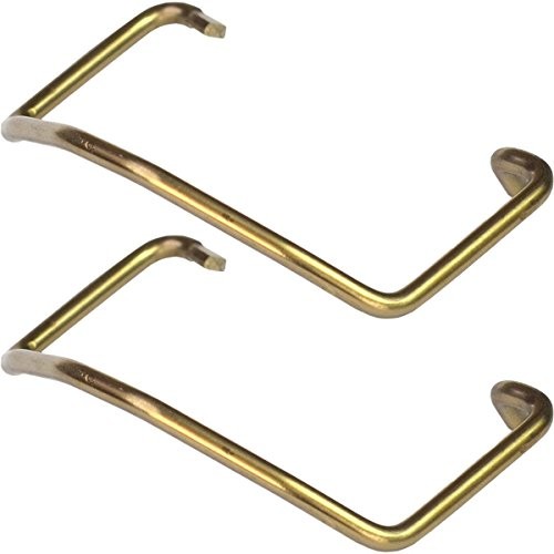 Petzl Fil T03A FIL