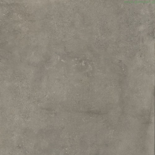Stargres Gres Downtown Taupe  60x60