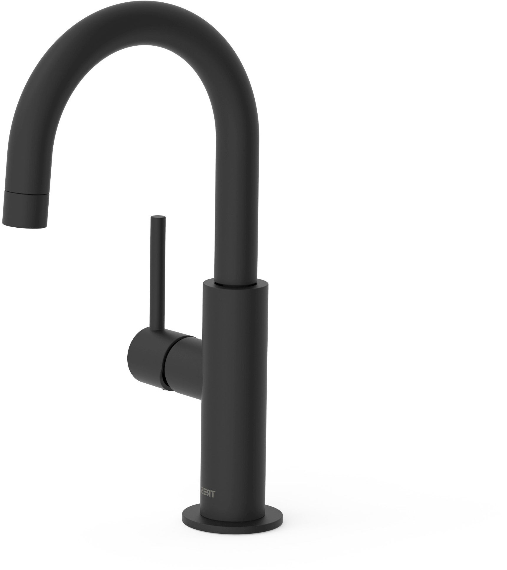 Tres Bateria Umywalkowa Study Colors 26290403Nm