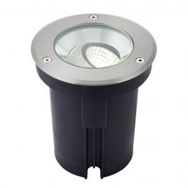 Endon Endon Hoxton 90963 downlight wpuszczany 13W/LED IP67 1000lm 90963