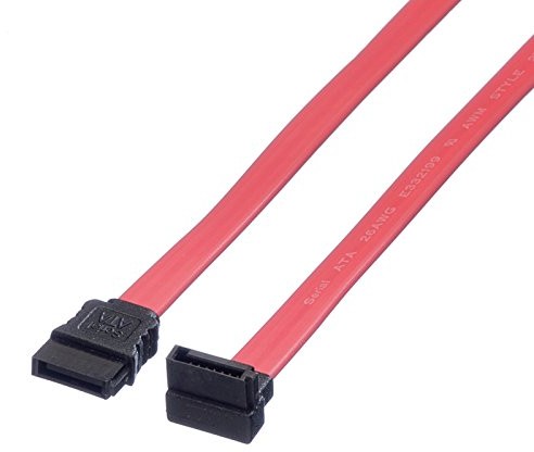 Roline Internal HDD kabel audio 7611990160501