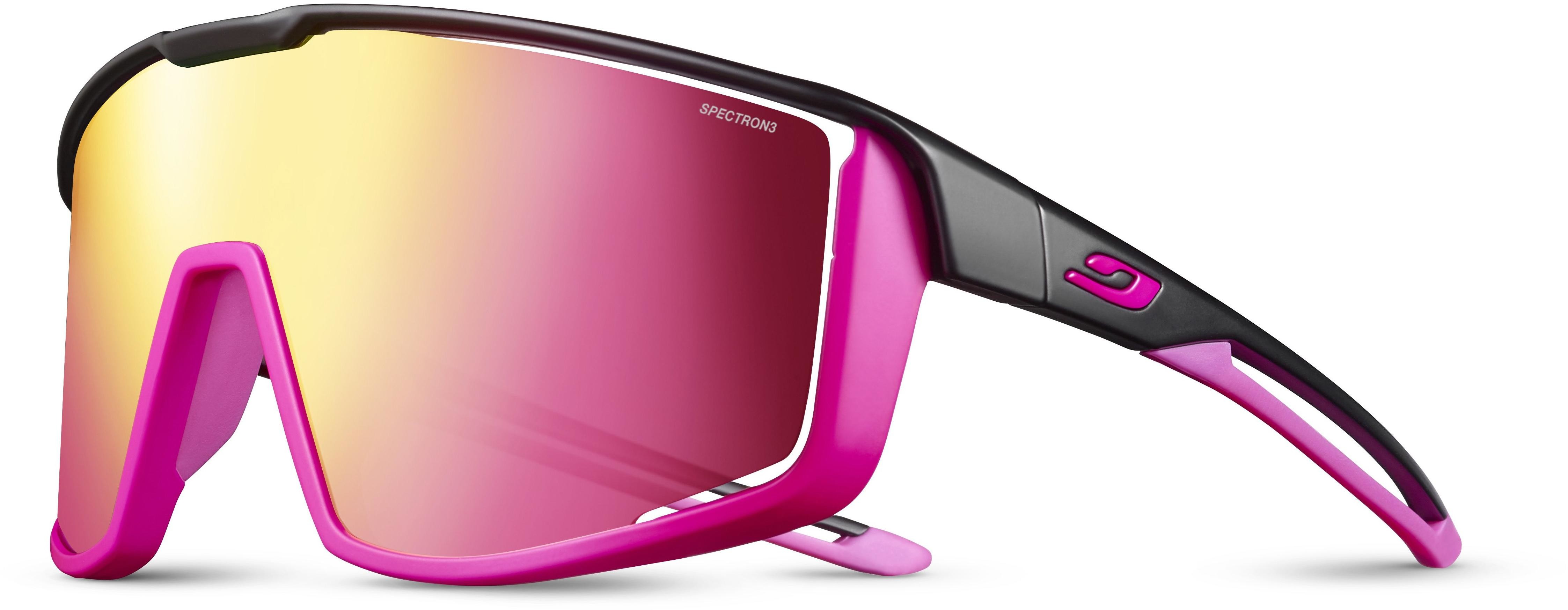 Julbo Fury SP3 CF unisex