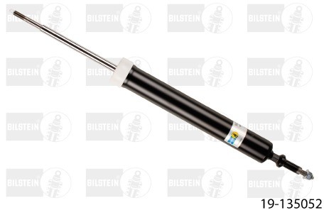 BILSTEIN Amortyzator 19-135052