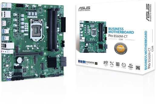 Asus 90MB1720-M0EAYC