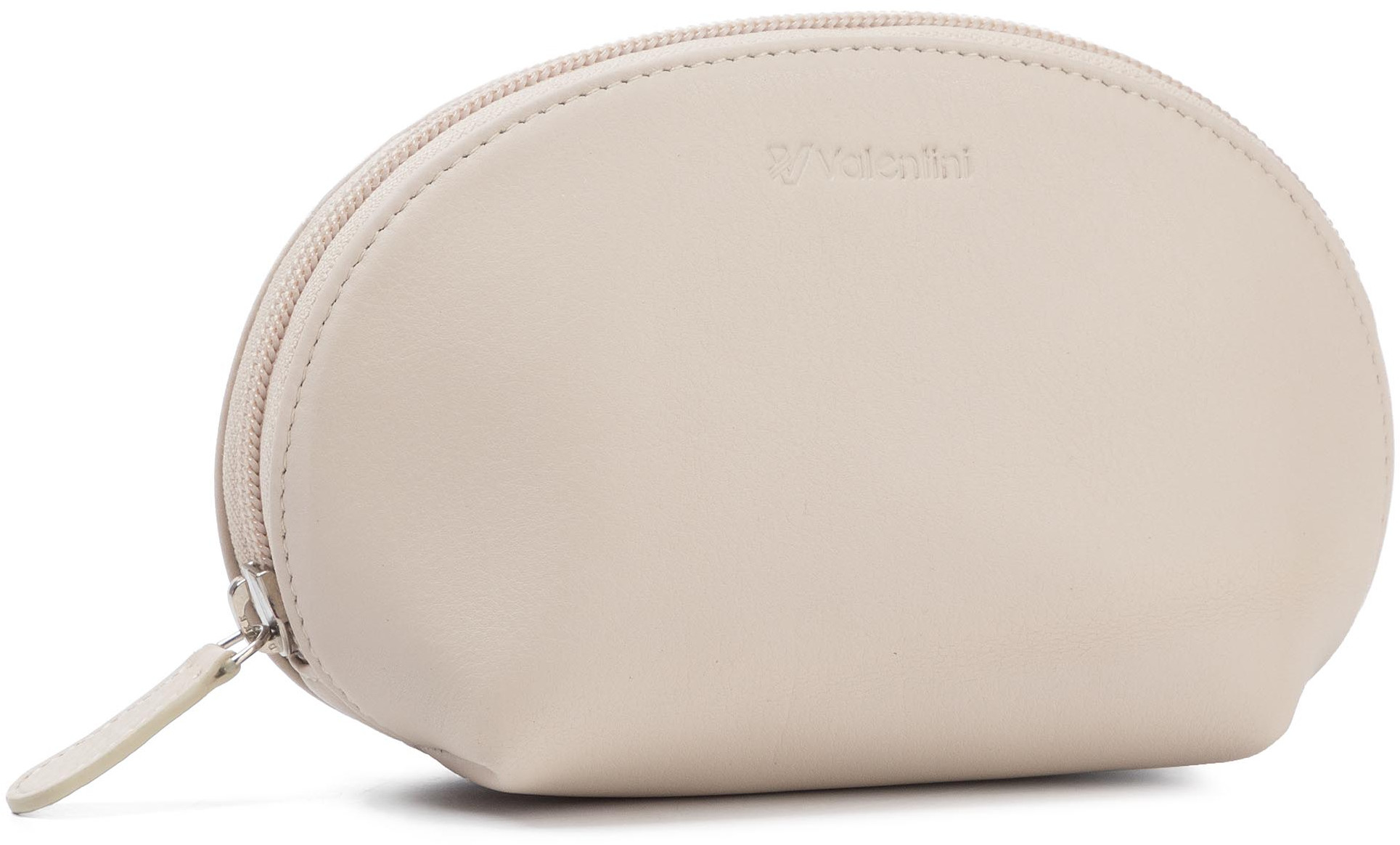 Valentini Kosmetyczka 001-012V0-0798-07 Beige