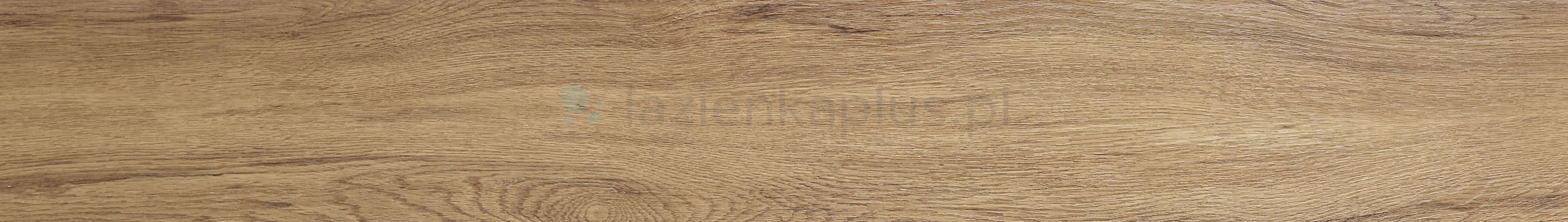 Alloc Berry Berry Spirit Home 40 panel winylowy drewno ciemne drewno jasne 60001407