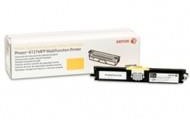 XEROX Toner Xerox do Phaser 6121MFP | 1 500 str | yellow 106R01465