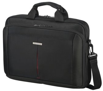 Samsonite Torba na laptopa Guardit 2.0 15.6 czarny (CM5-09-003)