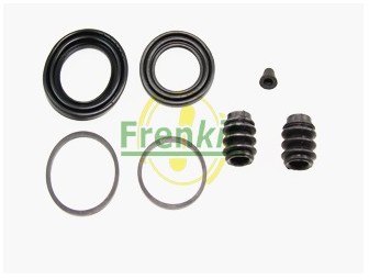 FRENKIT Zestaw naprawczy, zacisk hamulca 238028