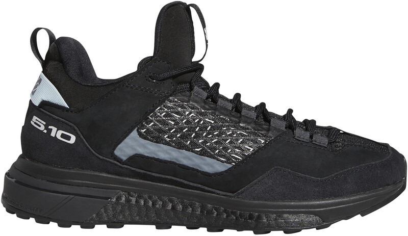 Adidas Five Ten Five Ten Five Tennie Boost Shoes Women, czarny UK 5 | EU 38 2021 Buty turystyczne EE9268-EPC58-5