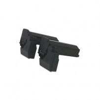 Xerox Xerox 106R00445 czarny (black) toner zamiennik