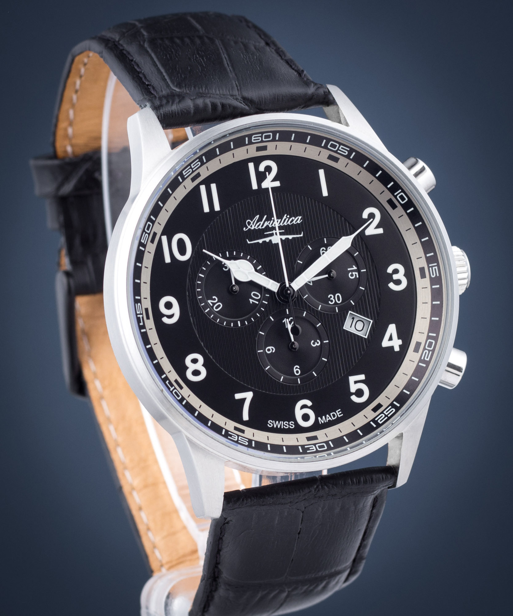 Adriatica A1076.5224CHXLG