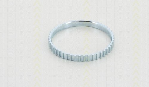 Triscan Czujnik ring, ABS tris Can 8540 10406 8540 10406