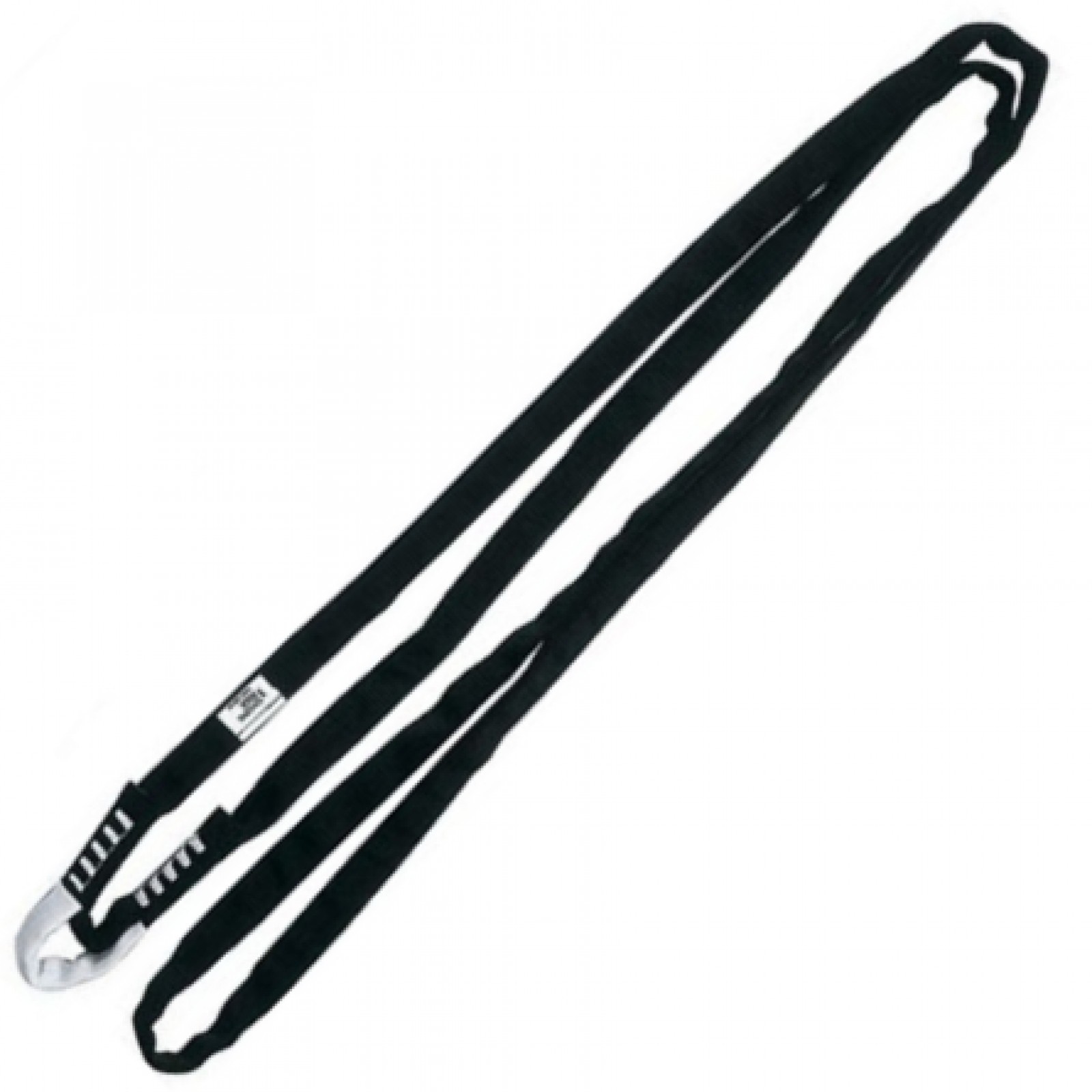 Singing Rock PĘTLA EYE SLING 150CM