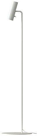 NORDLUX nordlux 71704001 lampa stojąca LED 8 W bezpośrednio m. zmiany biegów 71704001