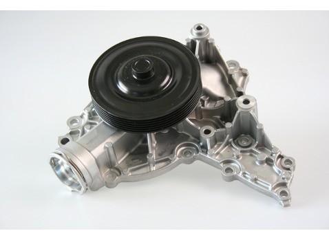 HEPU Pompa wodna P1535