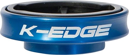 K-EDGE K K13 Edge uchwyt rowerowy licznik _ 550ble uchwyt K13_550BLE
