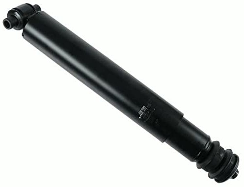 SACHS 310 785 Amortyzatory 310 785