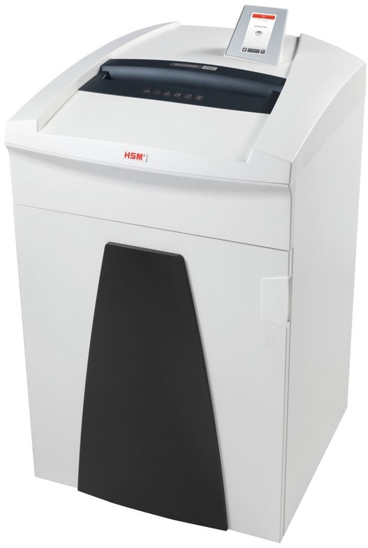 HSM Securio P40i HSL6