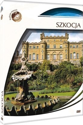 Shepherd Entertainment Szkocja
