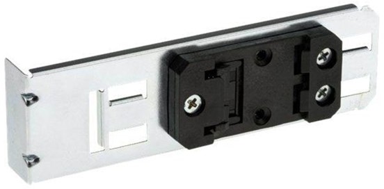 Axis Axis Midspan DIN Clip A 5503-931