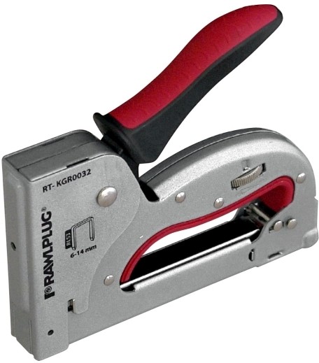 Rawl RT-KGR0032