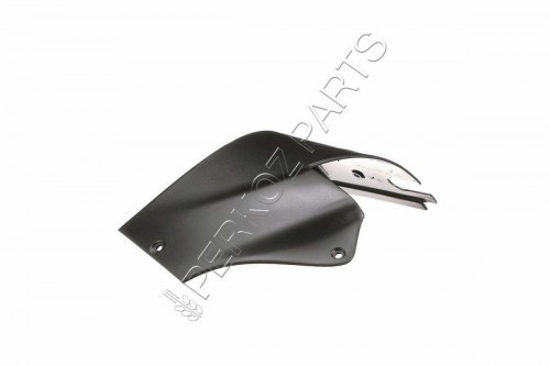 NEW HOLLAND CASE Osłona prawa kokpitu CNH 5175278 5175278