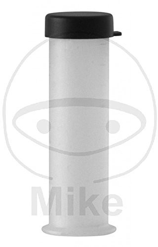 Unbekannt Motocykl miarkę 100 ML 100 ML 8453300004 5604415037382 716.08.56