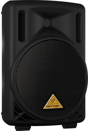 Behringer B208D dwudrożna kolumna aktywna