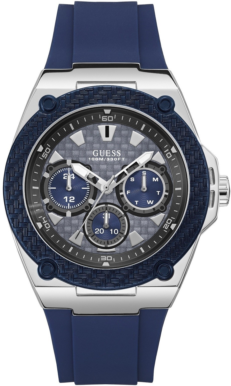 Guess W1049G1