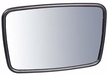 Febi bilstein bilstein 102332 lusterko zewnętrzne do kabiny kierowcy, 1 sztuka 102332