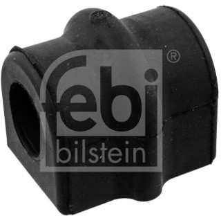 FEBI Zawieszenie, stabilizator BILSTEIN 41522