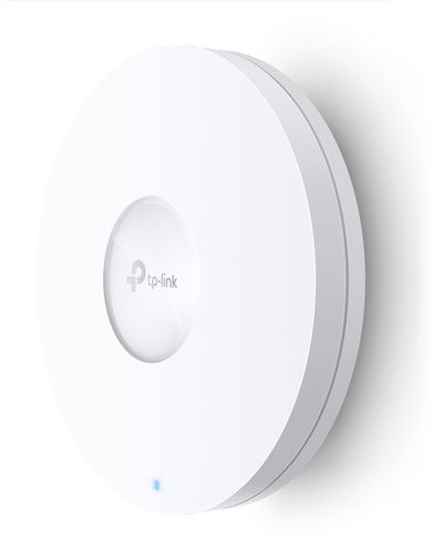 TP-Link TL-EAP660 HD