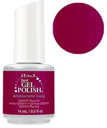 IBD Imperial Affair ARISTOCRATIC LADY 14ml 65659
