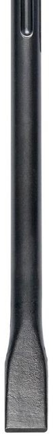 Hitachi Przecinak