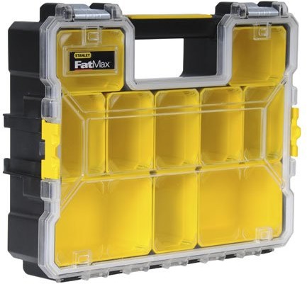 Stanley FatMax Pro 1-97-518 (1-97-518 / 3253561975189)