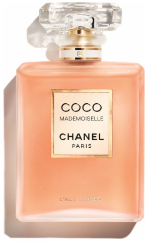 Chanel Coco Mademoiselle L´Eau Privée, Woda perfumowana - Tester, 100ml