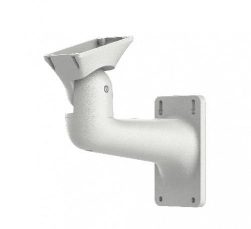 Hikvision Uchwyt obudowy DS-2202ZJ DS-2202ZJ