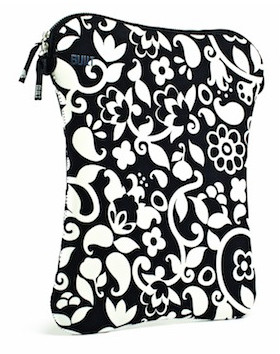 Built Pokrowiec Laptop 14-15'' E-LS15-FVE