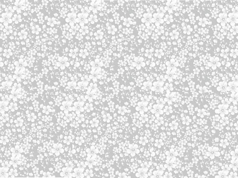 Euromat Cerata w Rolkach Mirella 158-B 09740@7371/20